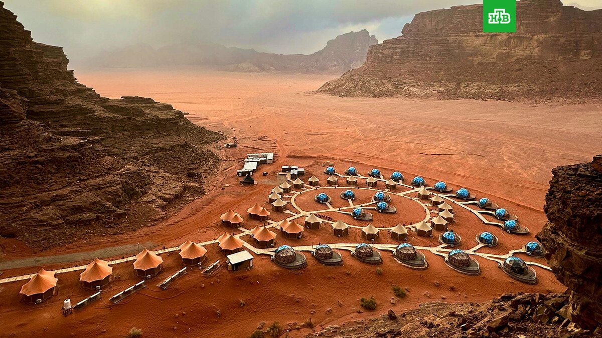    Фото: Moxin Wang / unsplash.com