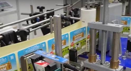     Михаил Котюков оценил соцобъекты Каратузского муниципального округа