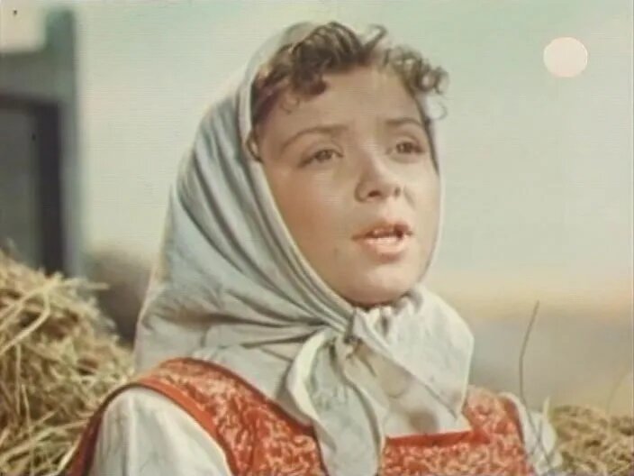 Из открытых источников