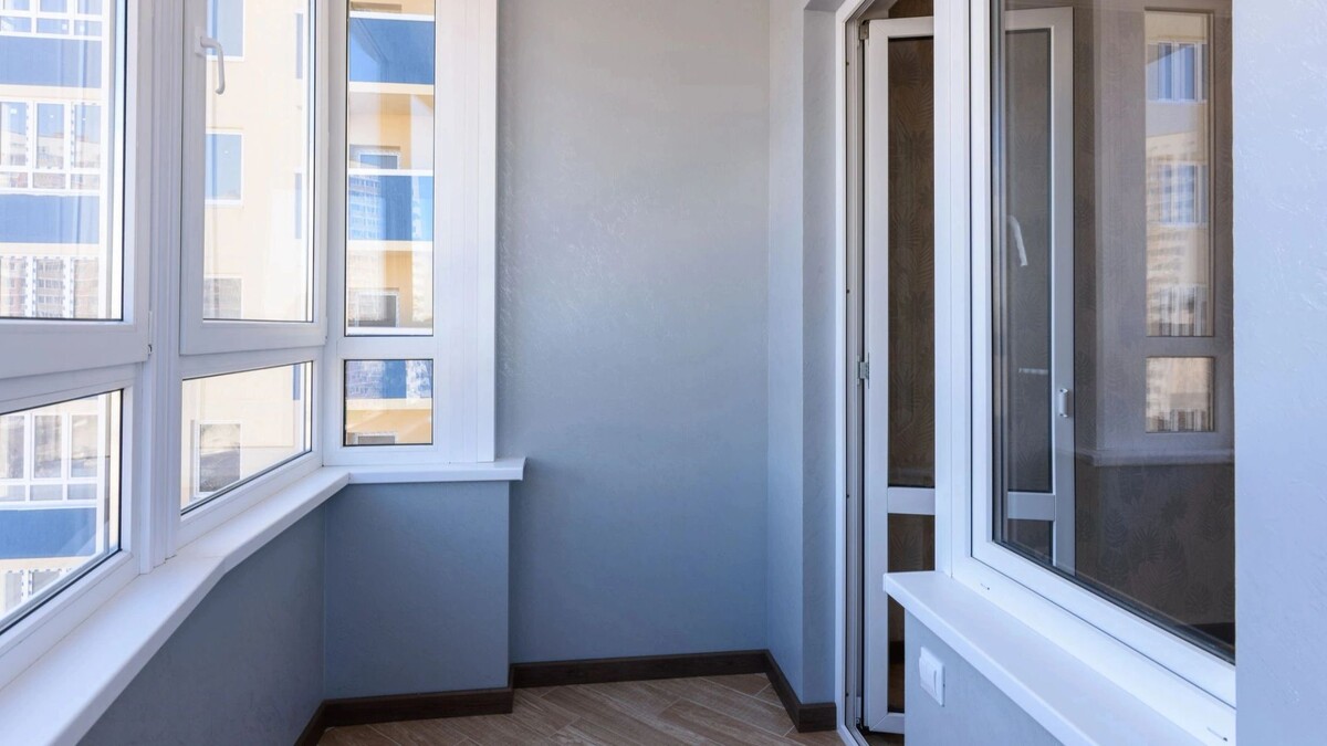    Фото: Madhourse/Shutterstock/Fotodom