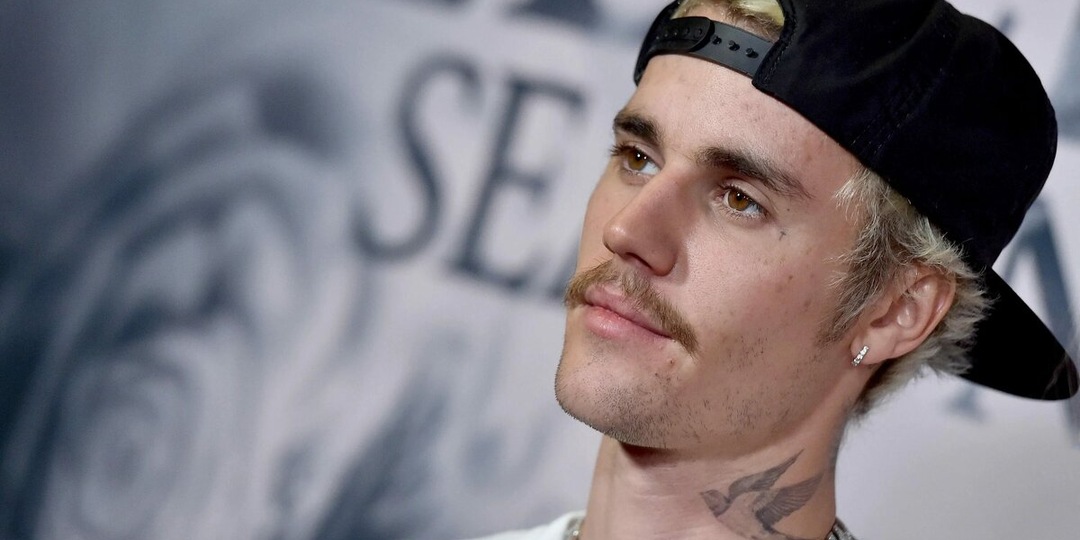 💸 Счастье не в деньгах: как богатство вскрывает травмы