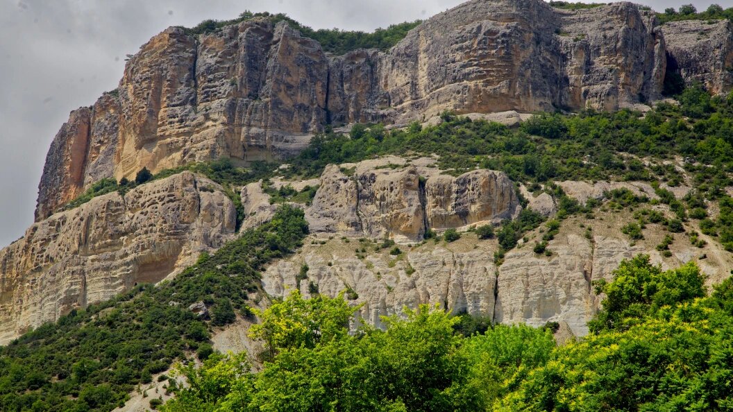    Aleksander Lyskin/Global Look Press