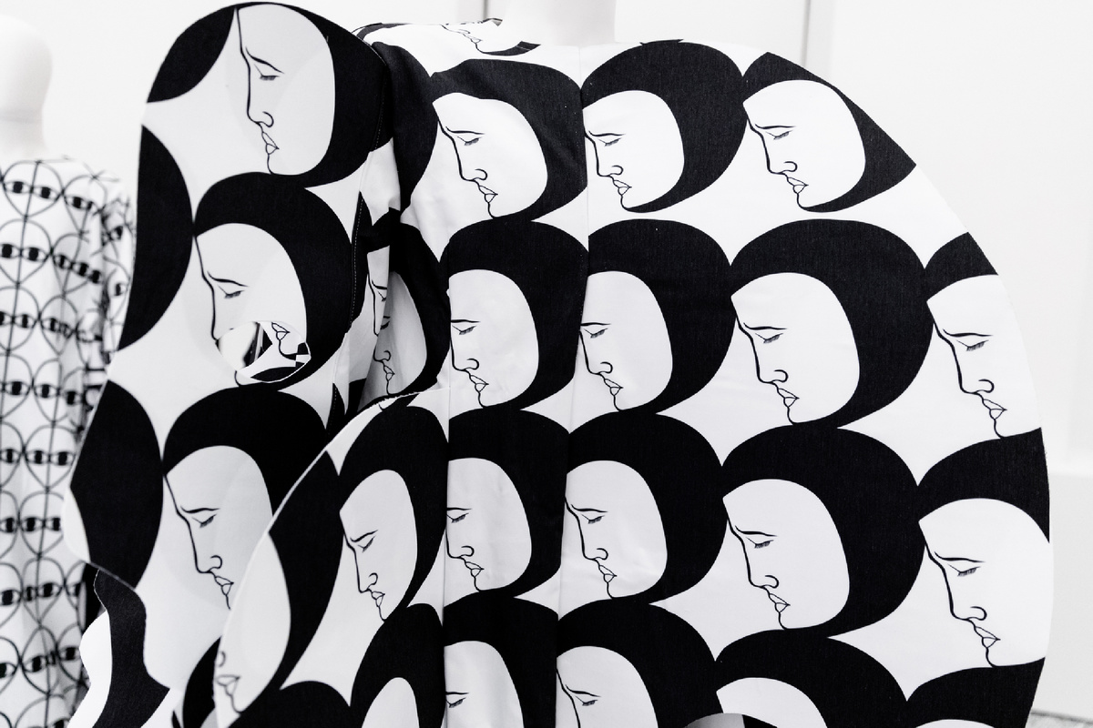 «Я иду искать! Современное искусство в традиционном музее». С 2 июля. Хлебный дом, Царицыно, Москва
