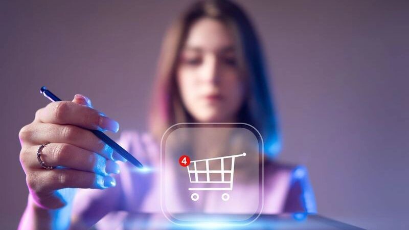    Фото: FOTOGRIN/Shutterstock/Fotodom