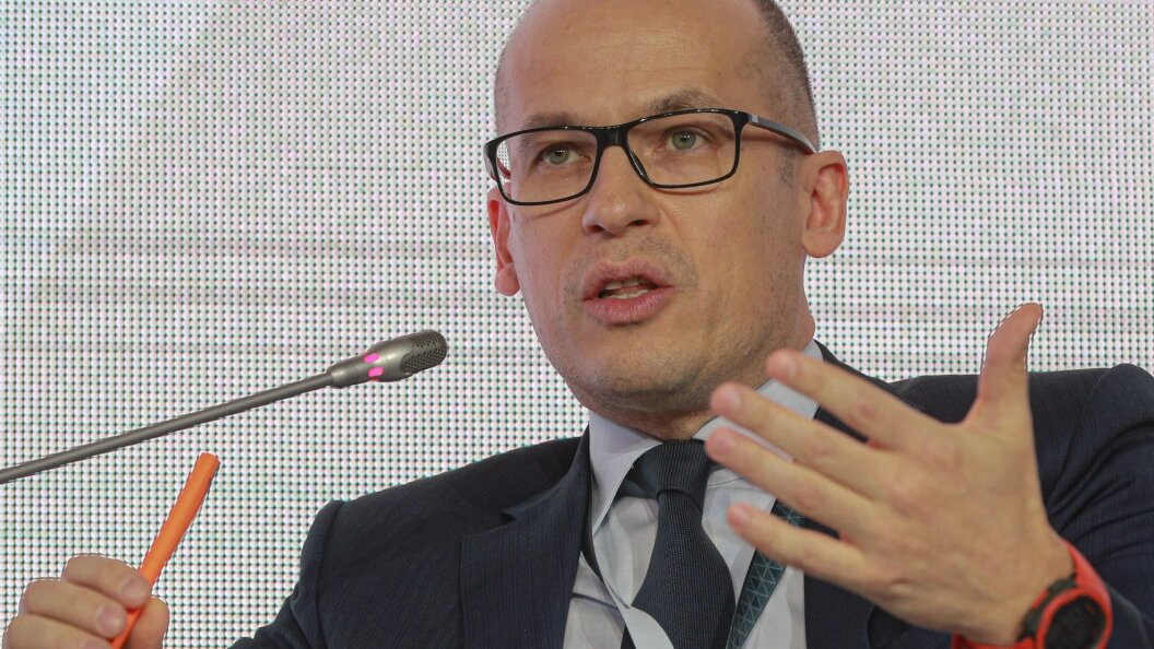    Фото: Bulkin Sergey/news.ru/Globallookpress