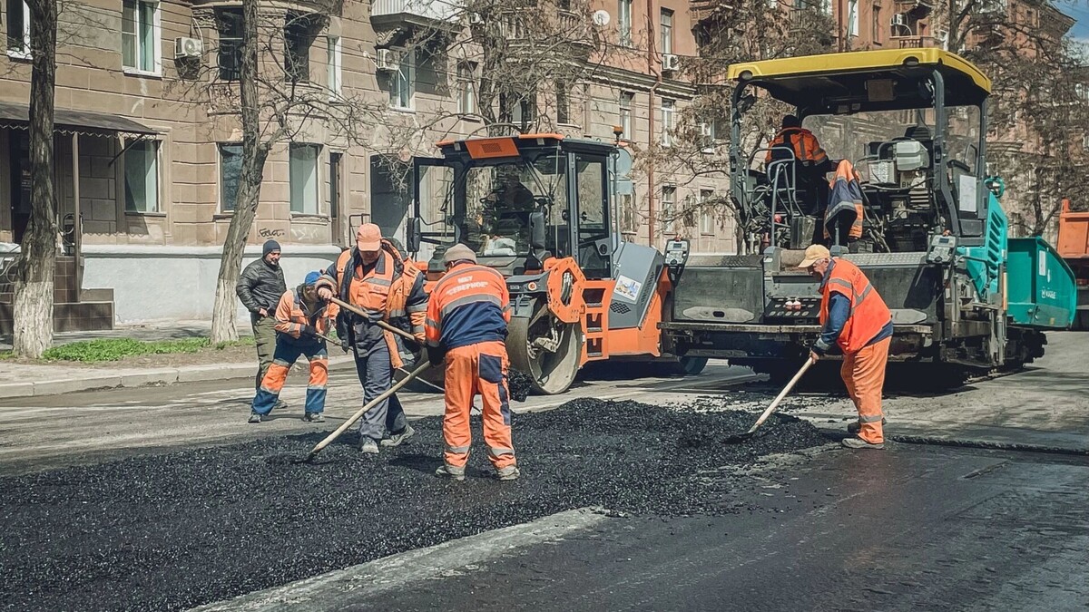     Источник: 1MI