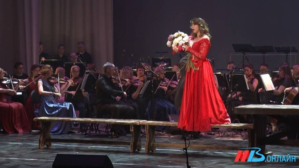    ФОТО: МТВ.ОНЛАЙН