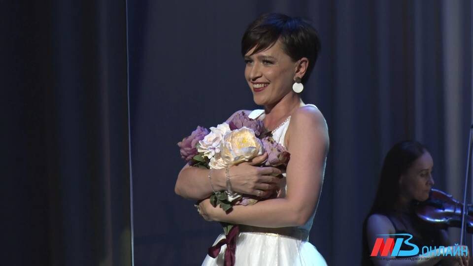    ФОТО: МТВ.ОНЛАЙН