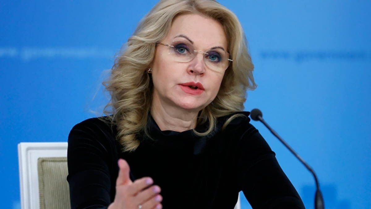 Фото: https://tvzvezda.ru/ (https://mcdn2.tvzvezda.ru/storage/news_other_images/2022/06/06/07f498e16fe240a0a733ffe475649a7d.jpg)