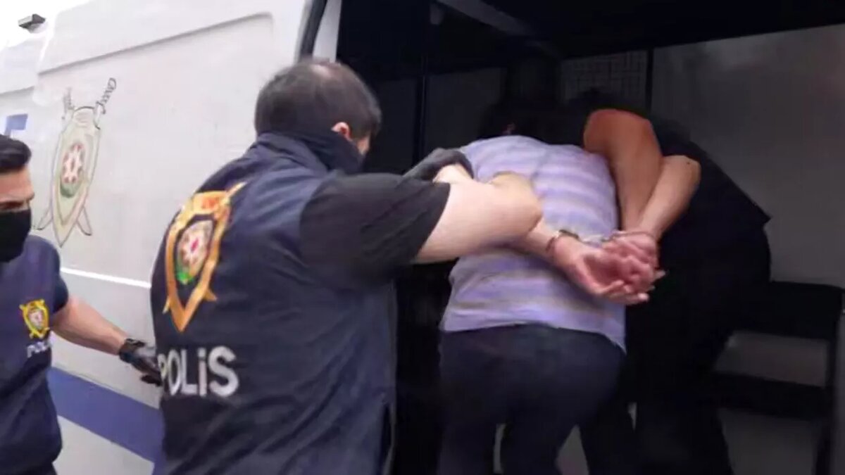 © Photo : Screenshot