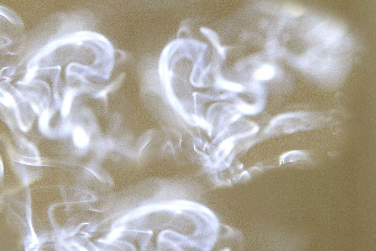 Тульские известия