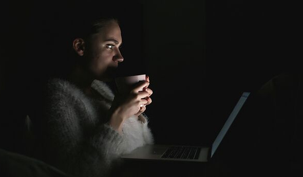     Anastasiia Nelen/Unsplash