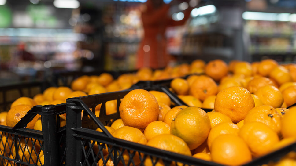 Фото: Игорь Елисеев / Коммерсантъ