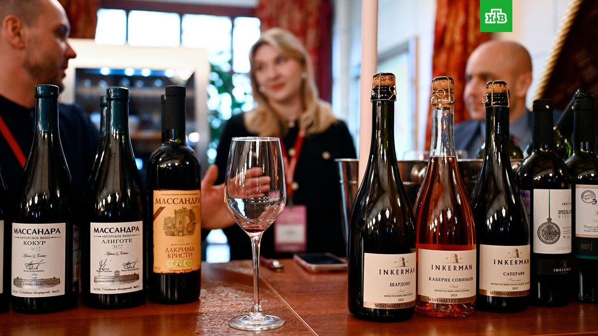    Фото: РИА Новости © 2025, Алексей Майшев