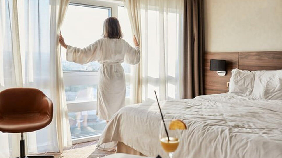 Фото: пресс-служба Российского союза туриндустрии