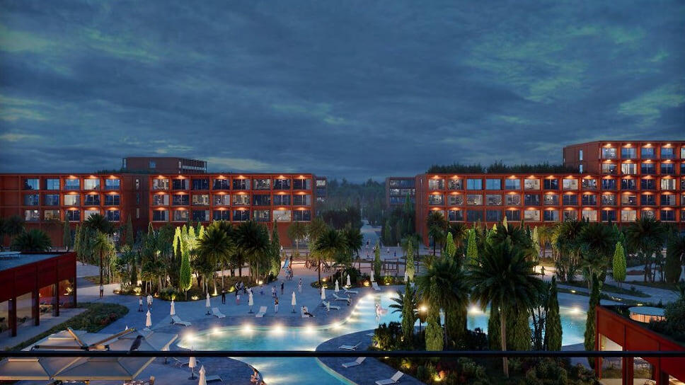 Фото: пресс-служба администрации Анапы