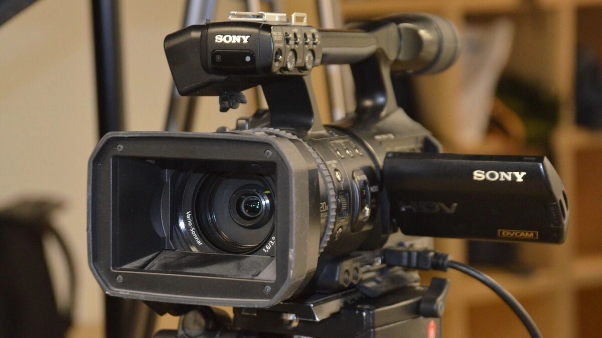     Источник: 1MI