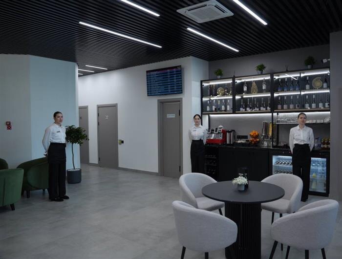    ФОТО: t.me/telerzd