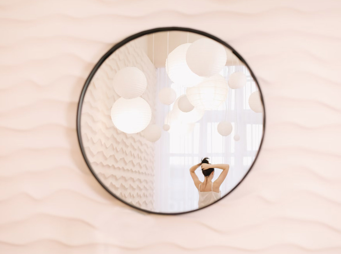 Фото Unsplash free CCO