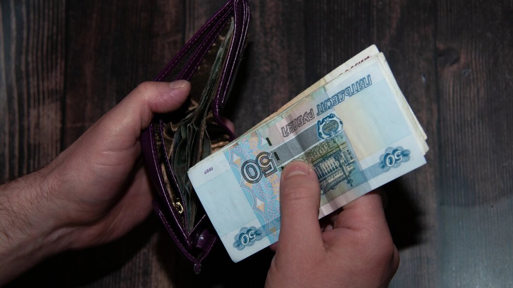    Фото: Svetlana Vozmilova/Global Look Press