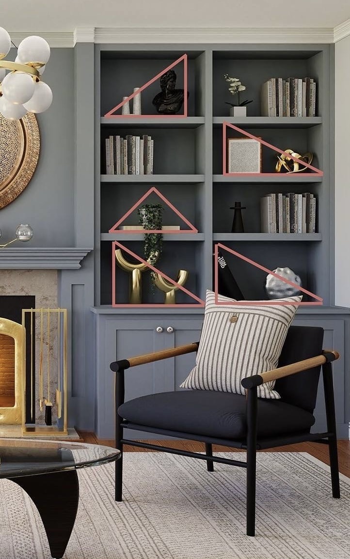 Фото: pinterest.com