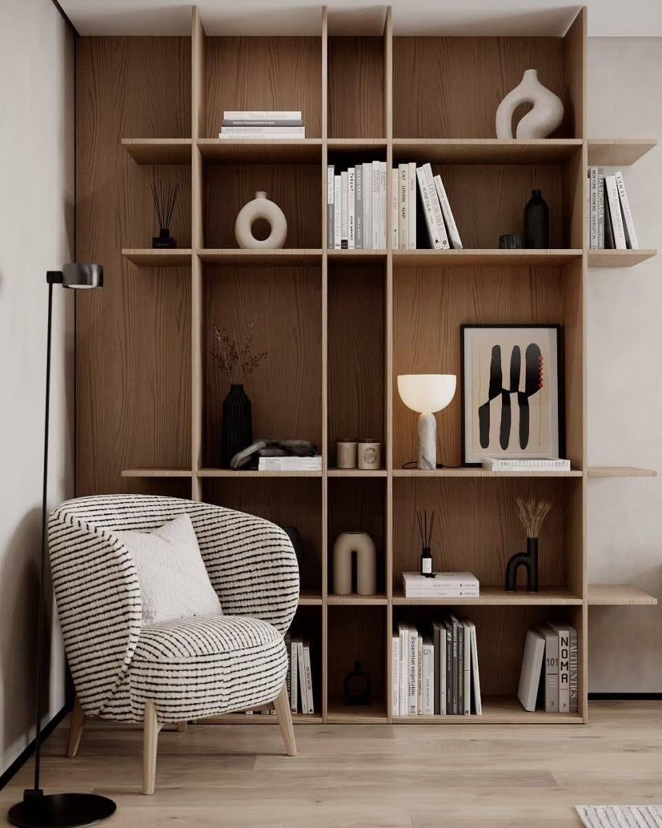 Фото: pinterest.com