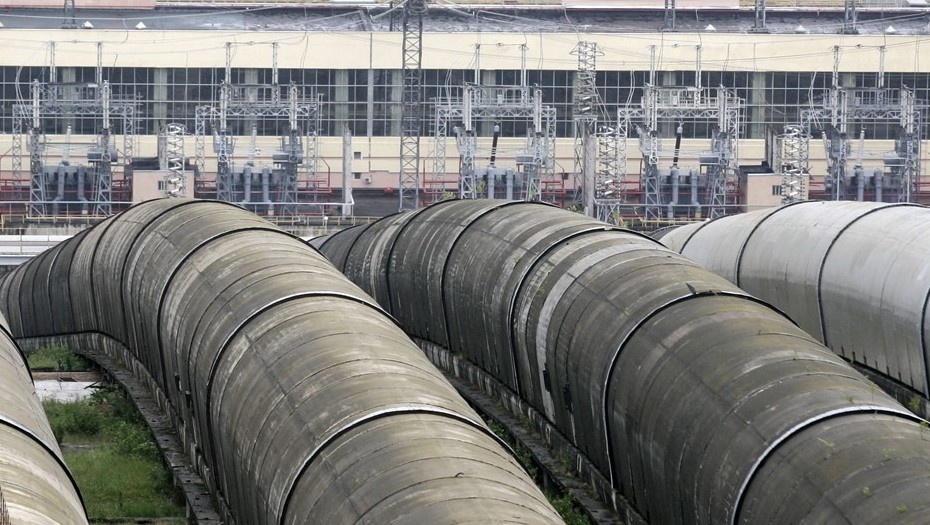    Автор фото: ТАСС