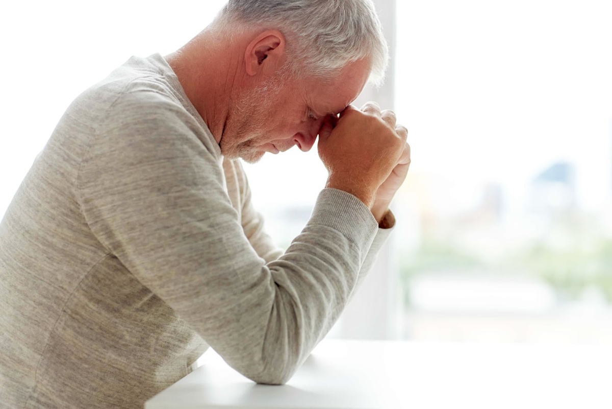 Знакомо? Мне — очень. Но хорошая новость: это обратимо.
