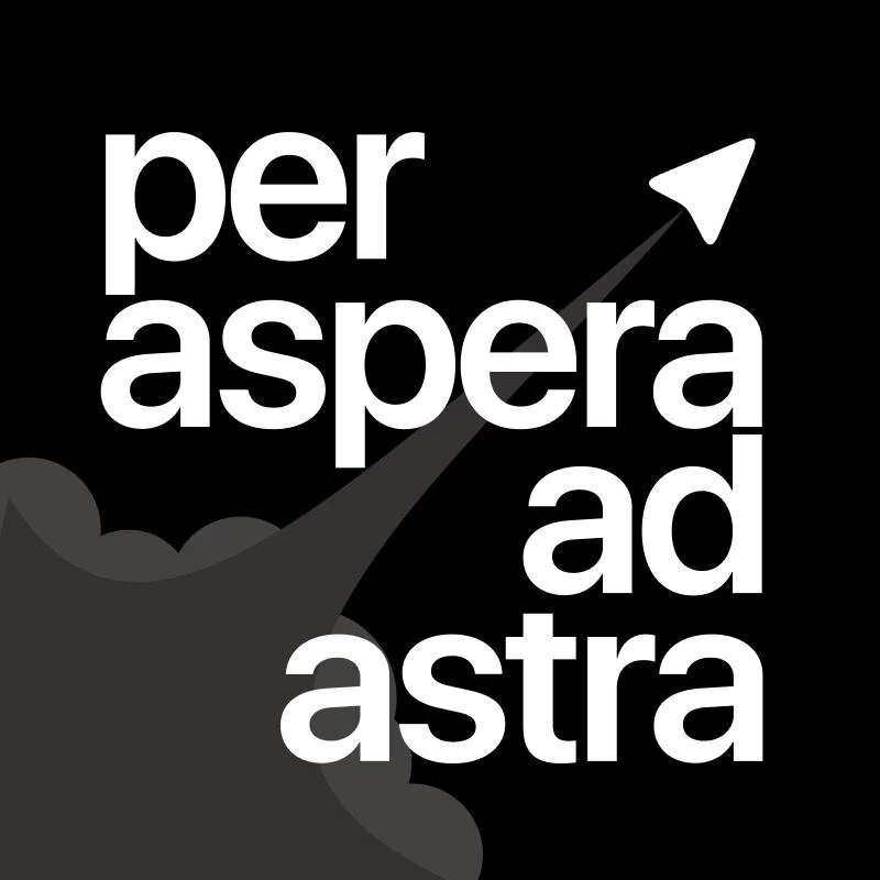 Картинка с сайта perasperadastra.ru