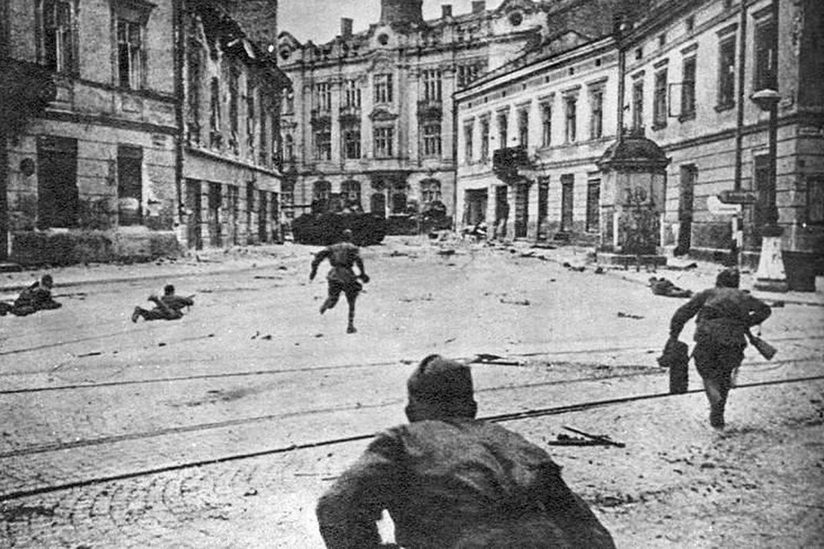 Фото © Wikipedia