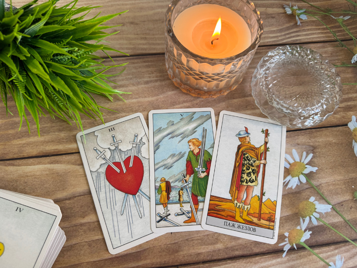 WhatsApp/Telegram +7-919-741-85-52, Елена