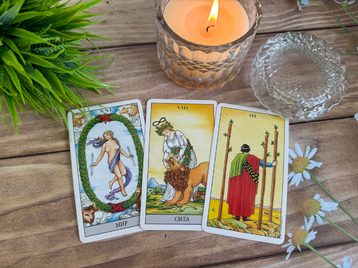 WhatsApp/Telegram +7-919-741-85-52, Елена