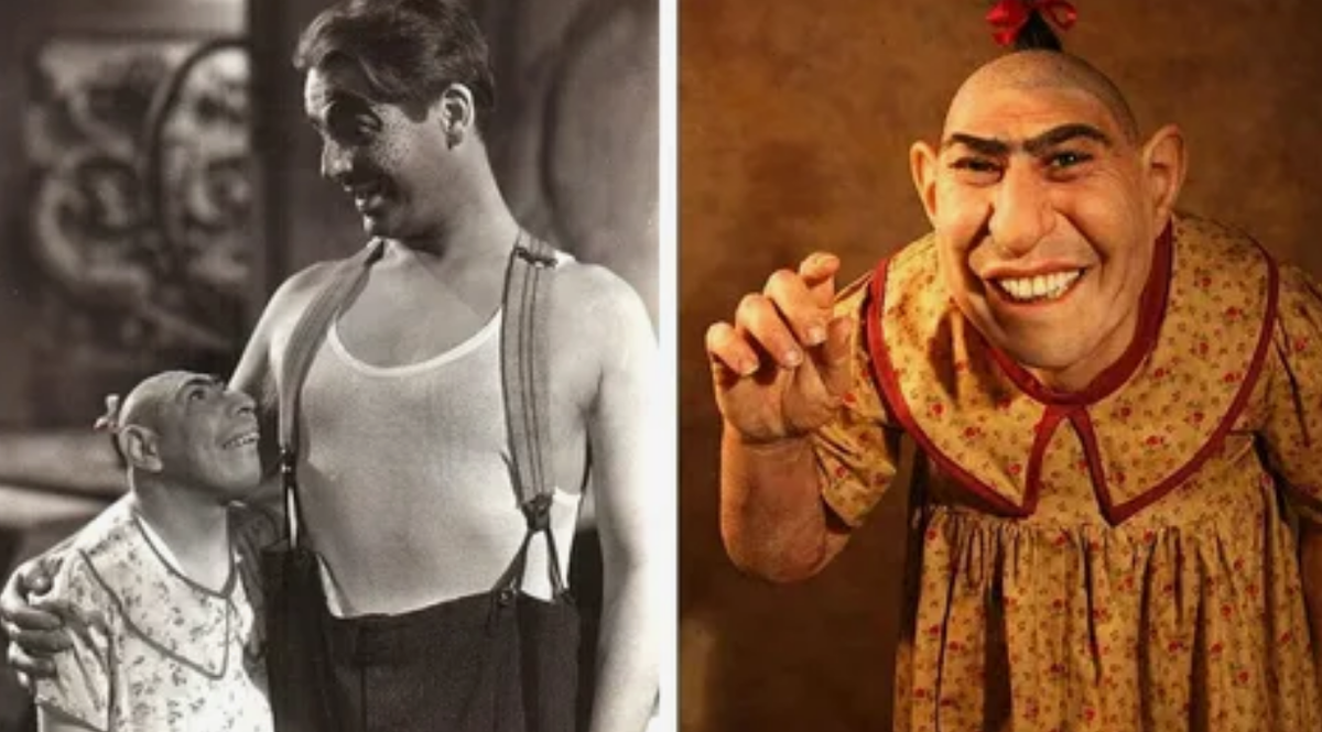 Источник: Яндекс картинки