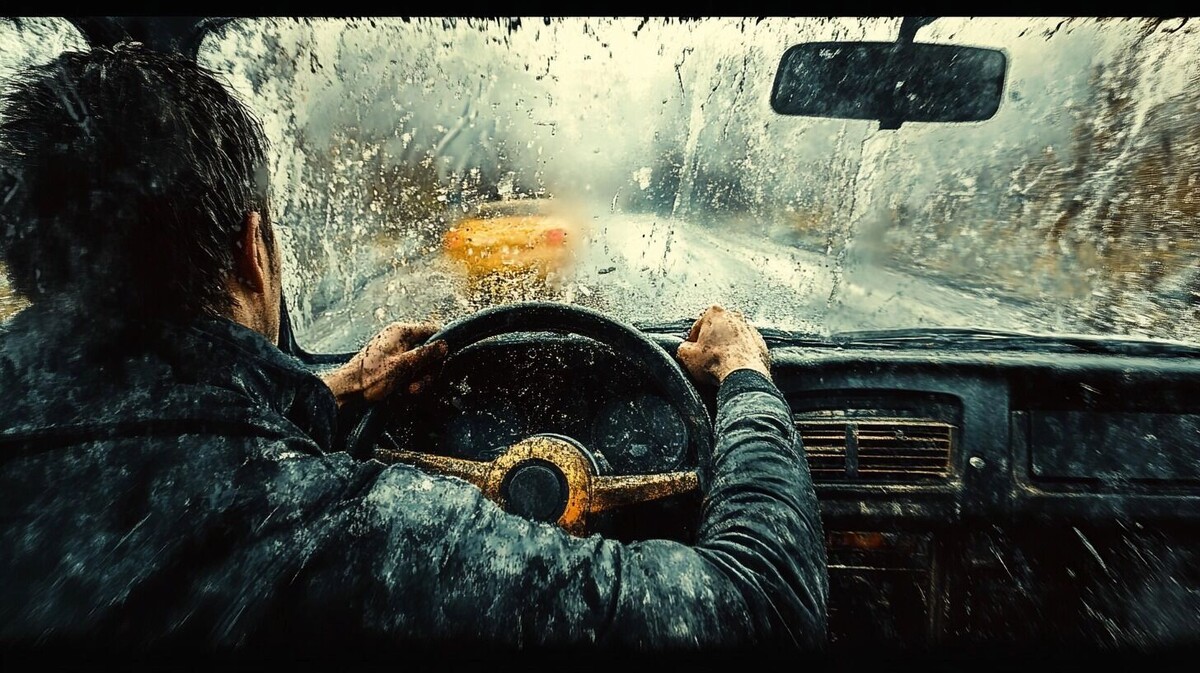     Источник: Изображение Midjourney