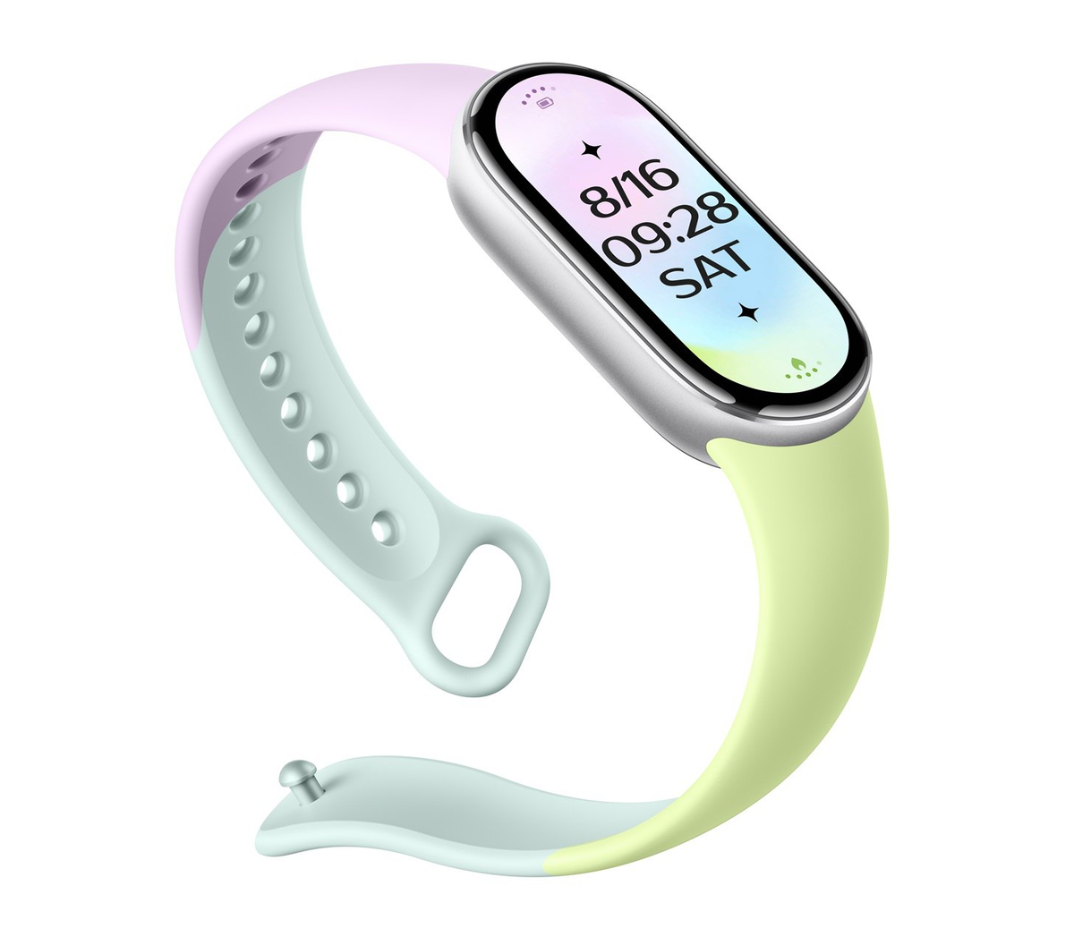 Источник изображения: Xiaomi