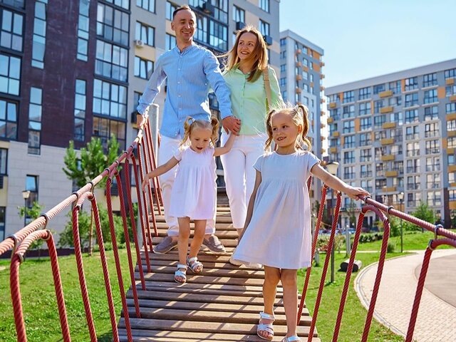    Фото: портал мэра и правительства Москвы