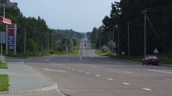    © Фото: commons.wikimedia.org