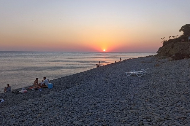    Фото: АиФ/ Татьяна Швецова