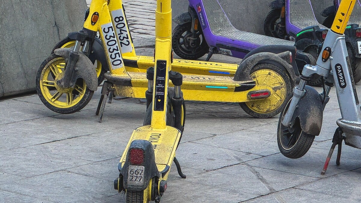     Источник: 1MI