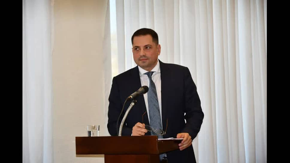 Фото: Администрация Аксайского района