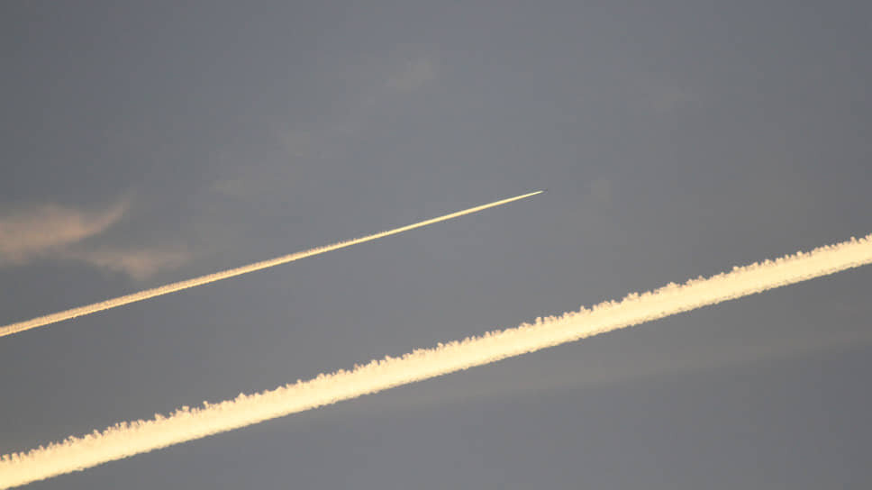 Фото: Юрий Стрелец / Коммерсантъ