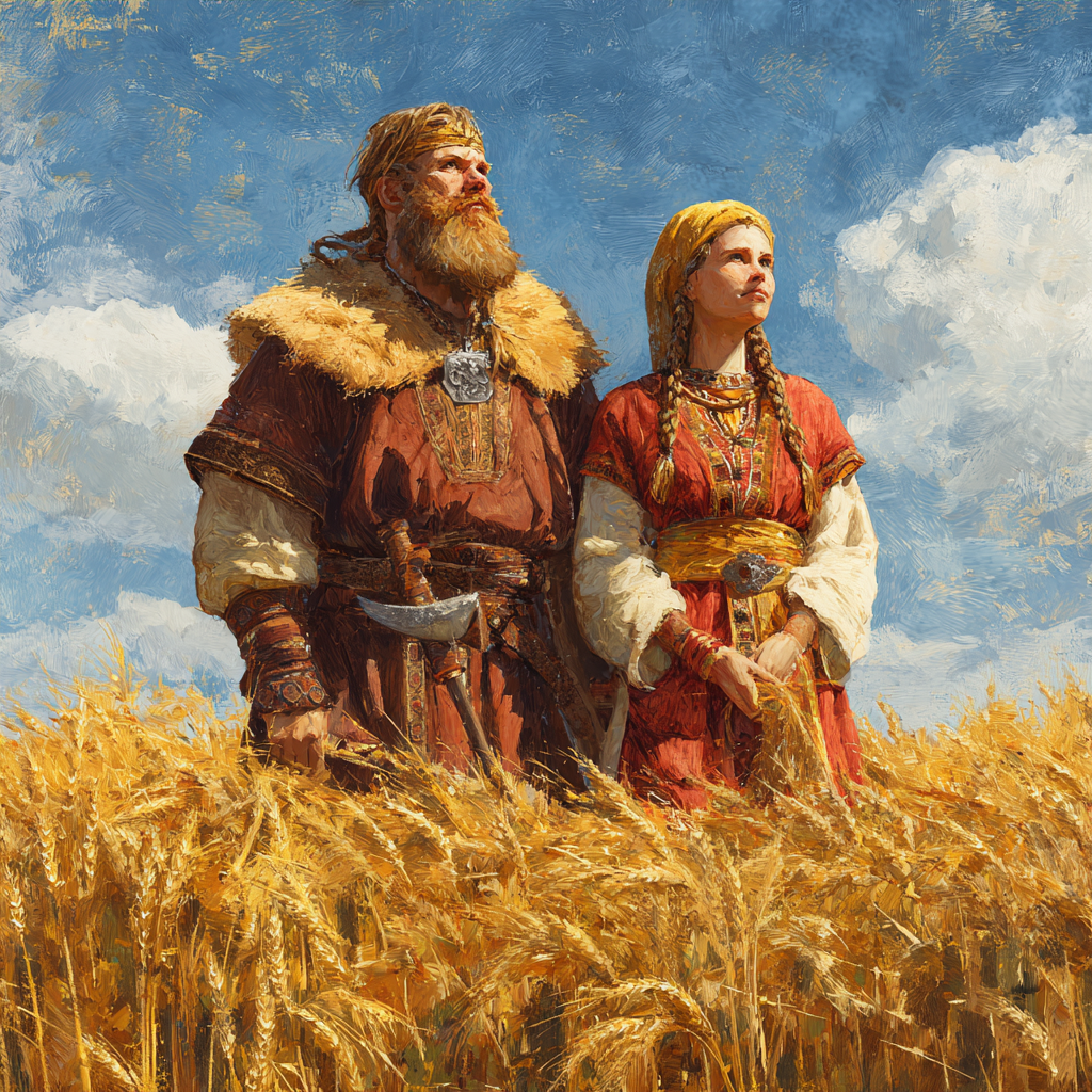 Изображение автора.