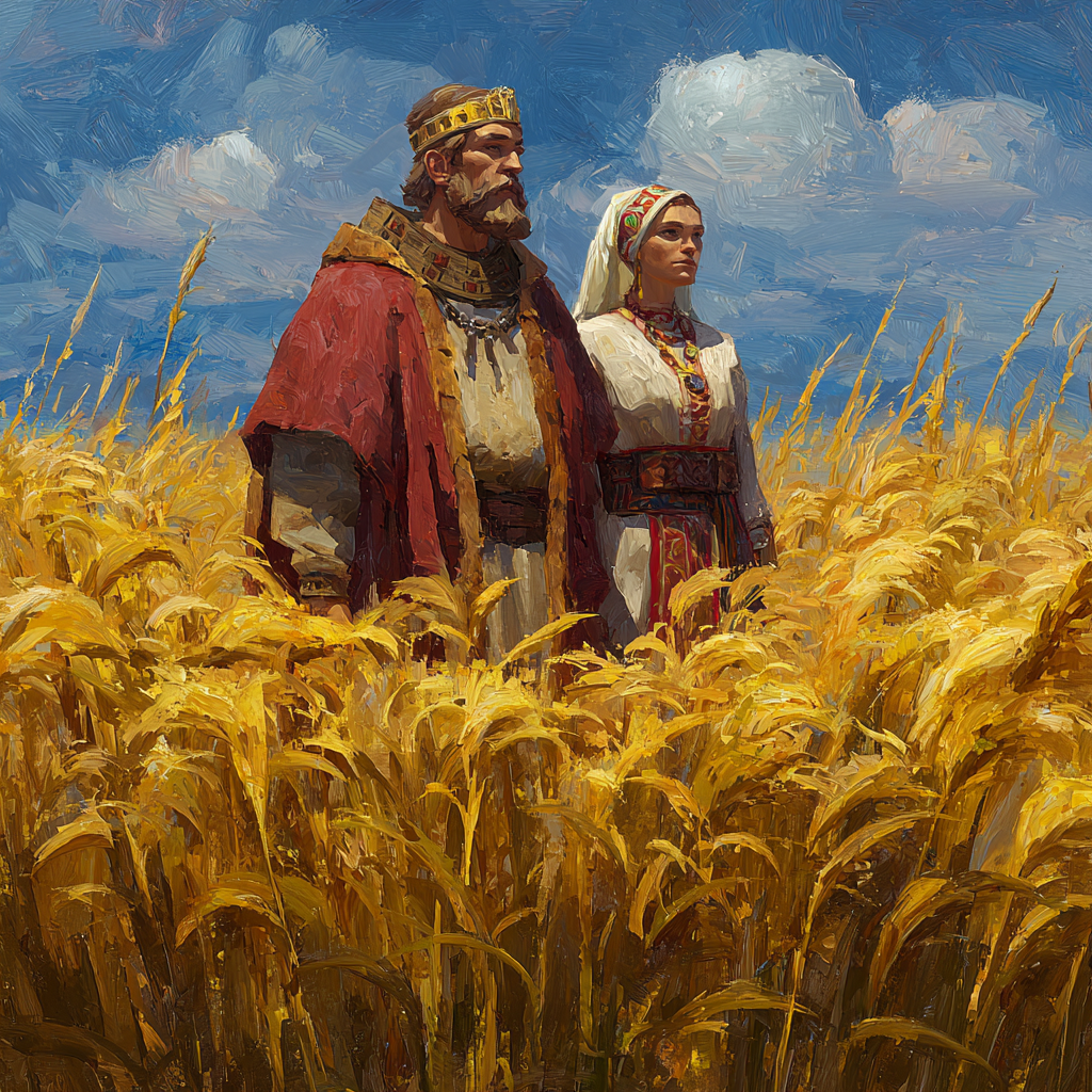 Изображение автора.