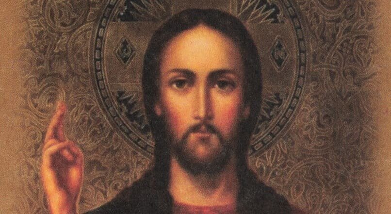 Православие сегодня: вызовы и ответы