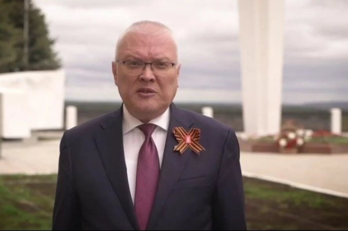    Глава региона пожелал скорейшего выздоровления пострадавшим.