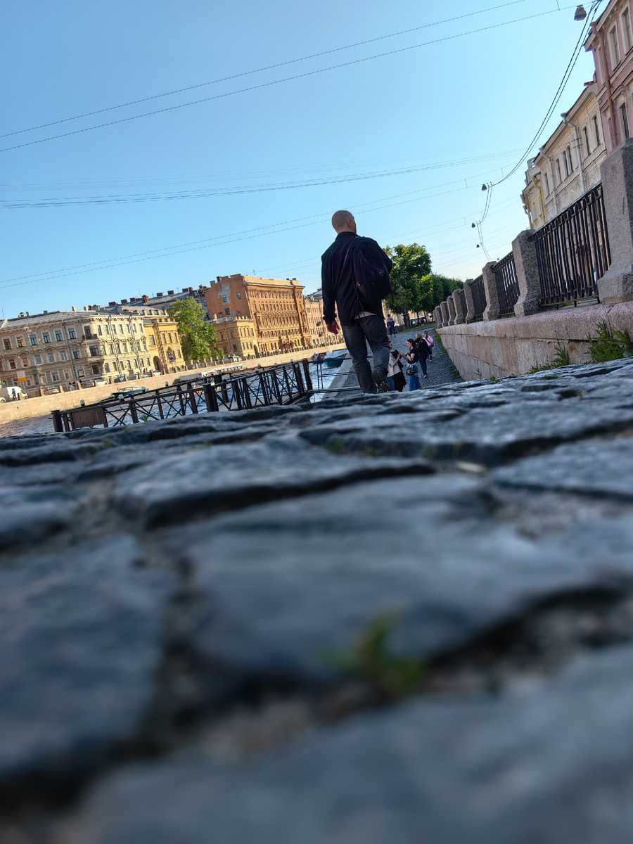 фотограф Васильева Антонина