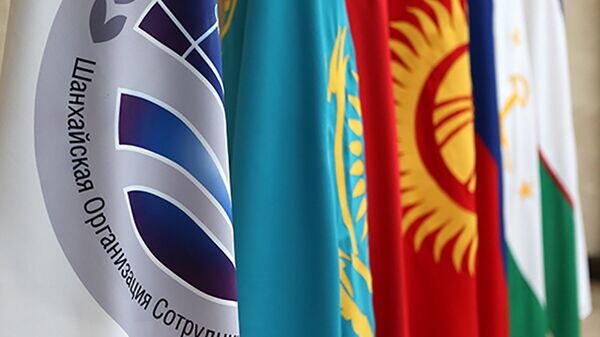    © Фото : Министерство обороны РФ