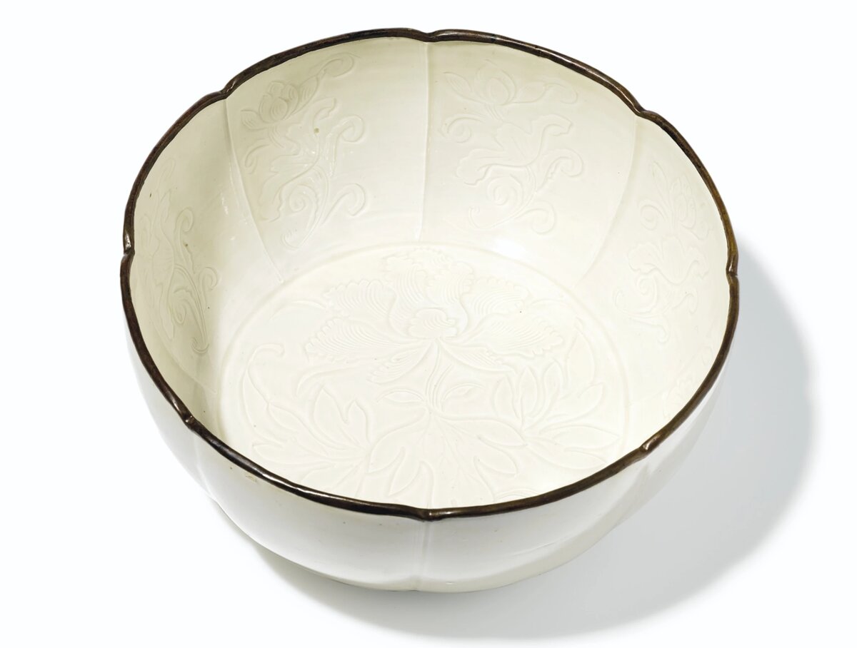 (фото: sothebys.com)