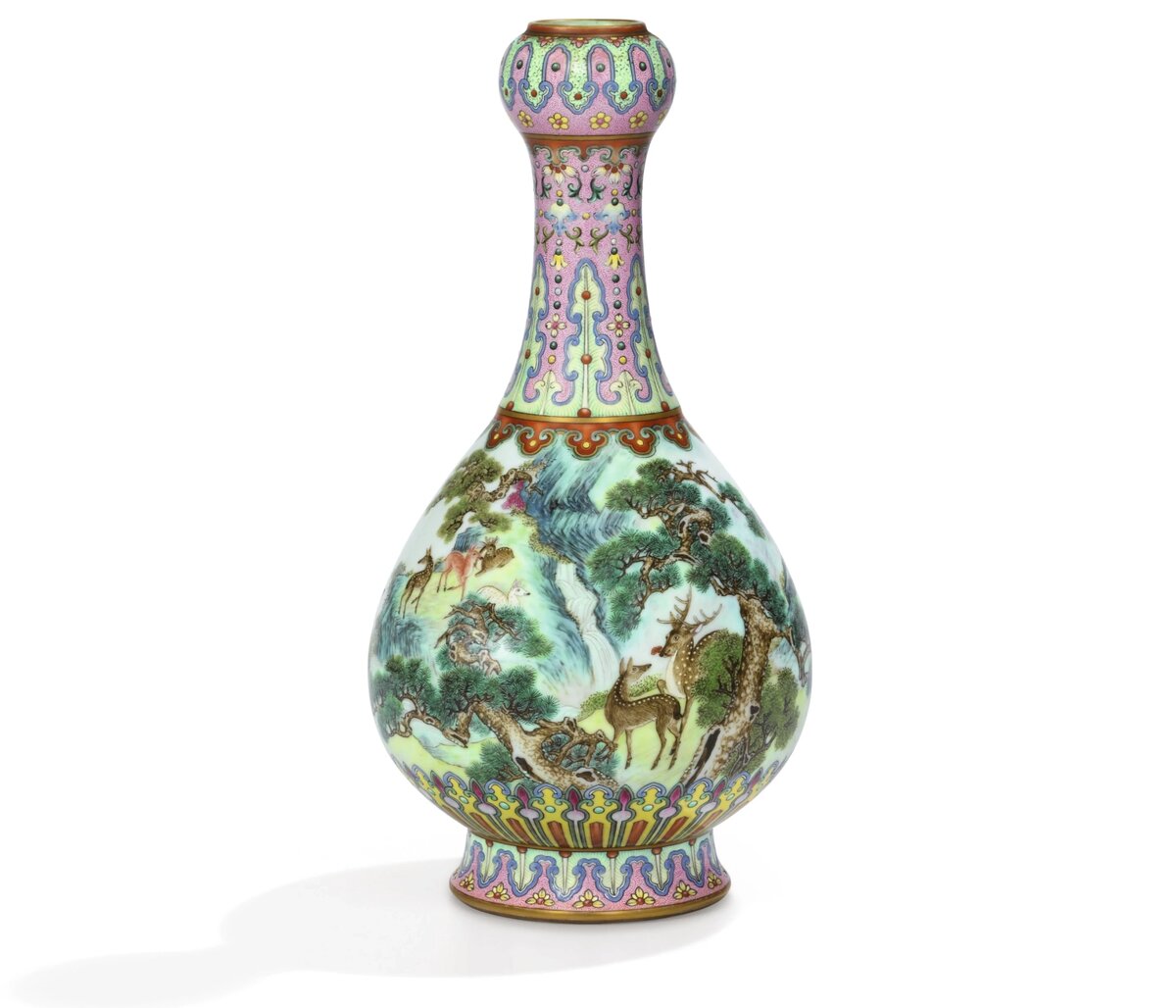 (фото: sothebys.com)