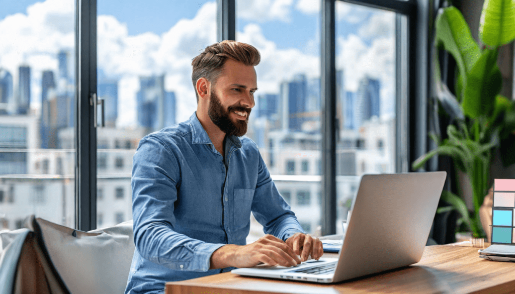    Продажа_складных_сушилок_для_полотенец Suetolog